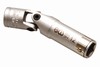Glühkerzen-Gelenkeinsatz, 10 (3/8), 12 mm