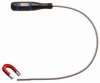 Magnetheber, flexibel, 500 mm, Zugkraft 0,5 kg