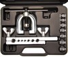 1/4" Druckstück für Bördelgerät 3060