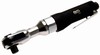 Druckluft-Ratschenschrauber 12,5 (1/2), 68 NM