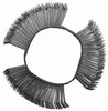 Draht-Rundbürste 103 x 23 x 0,5, abgewinkelt, für Art. 3274