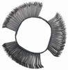 Draht-Rundbürste 103 x 23 x 0,7, abgewinkelt, für Art. 3274