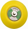 Ø 70 mm Klett-Teller für BGS 3291