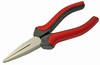 Flachzange, 160 mm