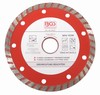 Turbo-Trennscheibe, 125 mm