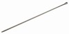 Spezial-Biteinsatz 12,5 (1/2), Innenvielzahn M12x800 mm