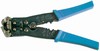 Automatische Abisolierzange, 0,13-6 mm²