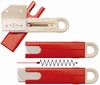 Sicherheits-Kartonmesser (Restposten)