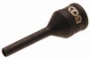 Abdreh-Einsatz 2,6 mm für Glühkerzenelektrode, 6,3 (1/4) aus Art. 5290
