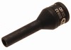 Abdreh-Einsatz 3,2 mm für Glühkerzenelektrode, 6,3 (1/4) aus Art. 5290