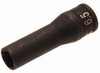 Abdreh-Einsatz 6,5 mm für Glühkerzenelektrode, 6,3 (1/4) aus Art. 5290