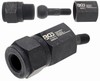 Kugelgelenkadapter, M10xM14, für Art. 62635