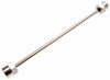 Anschlußstück M14 x 1.5 für Art. 62650