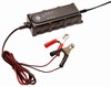Auto-Batterie-Ladegerät,12 V