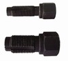 Gewinde-Reparatur-Schneider-Set für Lambdasondengewinde, 2-tlg.