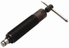 Hydraulische Spindel für Abzieher und Ausdrücker
