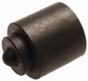 Presskappe für hydraulische Spindel