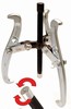 Abzieher, 3-armig, 75 mm