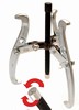 Abzieher, 3-armig, 150 mm