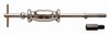 Abziehhammer aus Art. 7734