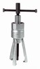 Micro-Abzieher, 19-45 mm