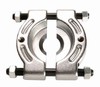 Trennmesser für Kugellager, 75-105 mm