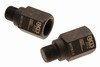 Injektoren-Demontageadapter M17xM20x52 mm