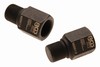 Injektoren-Demontageadapter M20xM20x49 mm
