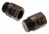 Injektoren-Demontageadapter M25xM20x41 mm