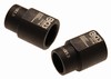 Injektoren-Demontageadapter M14xM20x39 mm