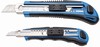 Universal-Abbrechmesser, 4-tlg.