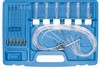 Common Rail Tester