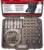 Common Rail Tester mit 24 Adaptern