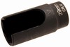 29mm Einsatz, geschlitzt, aus BGS 8237