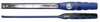 COB-LED-Arbeits-Handleuchte, ultra flach