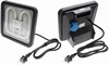 Energiespar-Arbeitslampe, 38 Watt