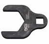 Wasserpumpen-Einstellschlüssel für Opel, 41 mm