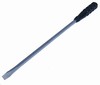 Stemmhebel, 780 mm