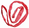 Hebeschlinge, 5T x 3m