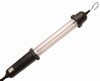 Werkstatt-Handleuchte, 11W, 220V