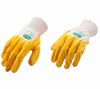 Nitril-Handschuhe | Gr. 10