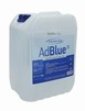 TOPBLUE Harnstoff Adblue 10 L