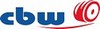 cbw