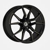 Schmidt Felgen 19 Zoll Drago für Maserati Ghibli III M156, 163