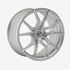 Schmidt Felgen 19 Zoll Drago für Volvo S60/V60 Polestar, 19