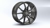 Schmidt Felgen 19 Zoll Drago für Volvo S60/V60 Polestar, 20