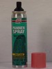 TT Fahrrad-Pannenspray 75ml