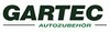 GARTEC