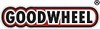 goodwheel