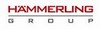 hämmerling